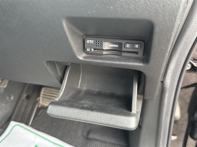 ���������������肪�Ƃ��������܂���C�ɂȂ������Ԃ�����܂����炨�C�y�ɂ��d�b������������