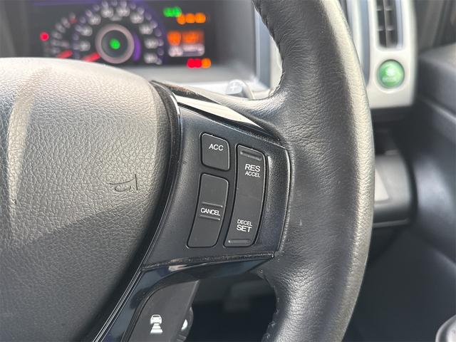 �ו��ɓn��S���X�^�b�t���m�F�������Ē����܂��̂ł����S�������܂��I�I�����x���m�F���������I