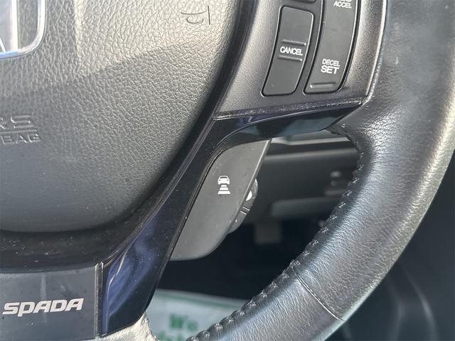 ���Ԃ̒m�����Ȃ��Ă����v�ł��I�F�l�̂����X���X�^�b�t�ꓯ�A�S��肨�҂����Ă���܂��B