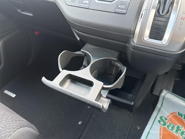 ���Ԃ̒m�����Ȃ��Ă����v�ł��I�F�l�̂����X���X�^�b�t�ꓯ�A�S��肨�҂����Ă���܂��B