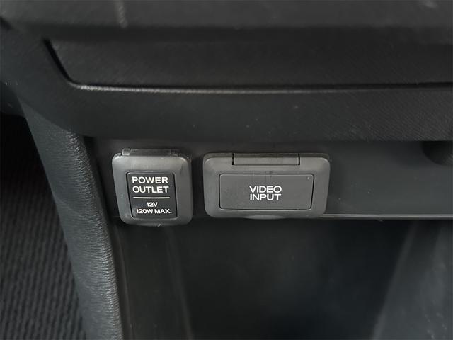 �܂��͋C�y�ɂ��⍇���E�����ς肨�҂����Ă���܂��B�������茻�Ԋm�F���Ē�����悤�A��������v���܂��I