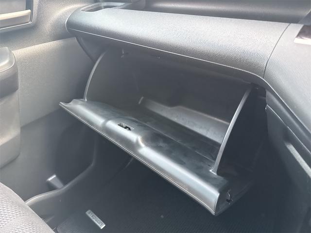 �ו��ɓn��S���X�^�b�t���m�F�������Ē����܂��̂ł����S�������܂��I�I�����x���m�F���������I