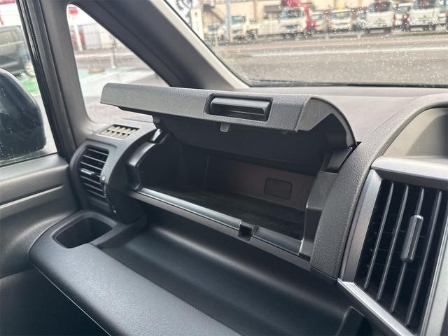 ���������܂��Đ��ɗL��������܂��I�I���񂲗��X���Ē����A���ۂɂ����ɂȂ��Ē�����΂Ǝv���܂��B���q�l����̂��A�����X�^�b�t�ꓯ�A�S��肨�҂����Ă���܂�