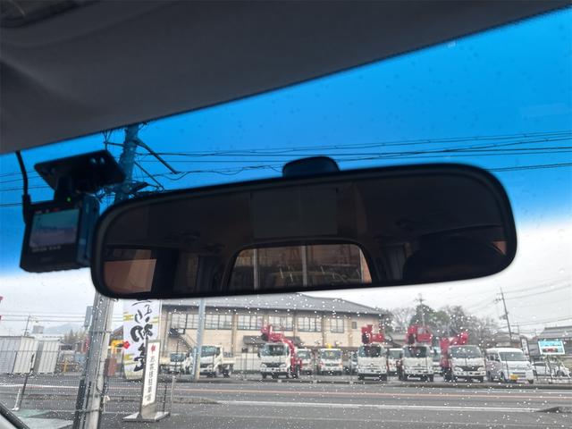 ���̓x�͓��X�̂��Ԃ������ɂȂ��Ă��������A���ɂ��肪�Ƃ��������܂��B�������茻�Ԋm�F���Ē�����悤�A��������v���܂��I