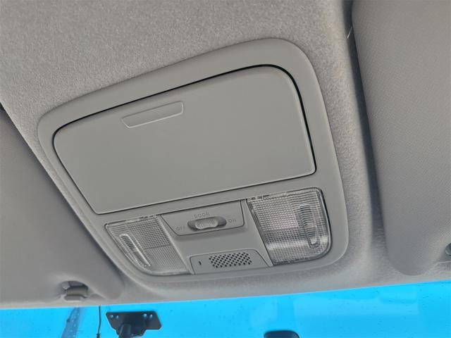 ���X�̂��Ԃ��������������܂��Ă��肪�Ƃ��������܂��B���Ԃɂ��Ă̂�����₨���ς�̂��˗��A���w���ɂ������Ă̂����k�Ȃǂ��C�y�ɂ��₢���킹�������I