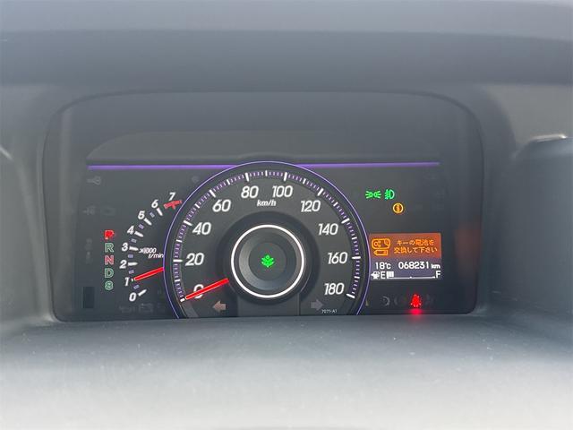 �܂��͋C�y�ɂ��⍇���E�����ς肨�҂����Ă���܂��B�������茻�Ԋm�F���Ē�����悤�A��������v���܂��I