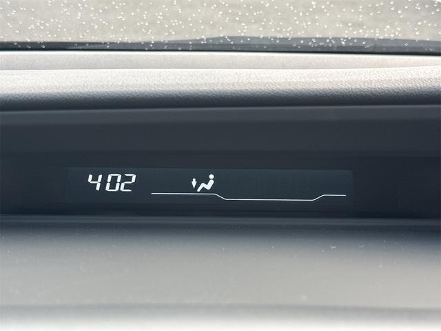 �����x�A���Ԃ��䗗���������B