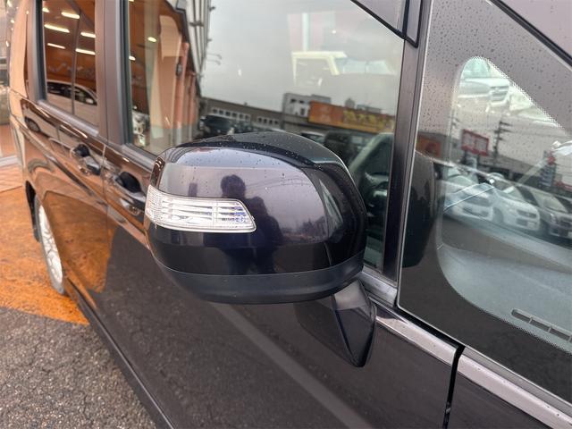 �݌Ɋm�F�ȂǂɊւ��ẮA���C�y�ɂ��₢���킹���������B