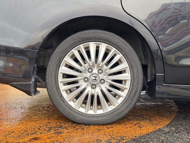 �܂��͋C�y�ɂ��⍇���E�����ς肨�҂����Ă���܂��B�������茻�Ԋm�F���Ē�����悤�A��������v���܂��I