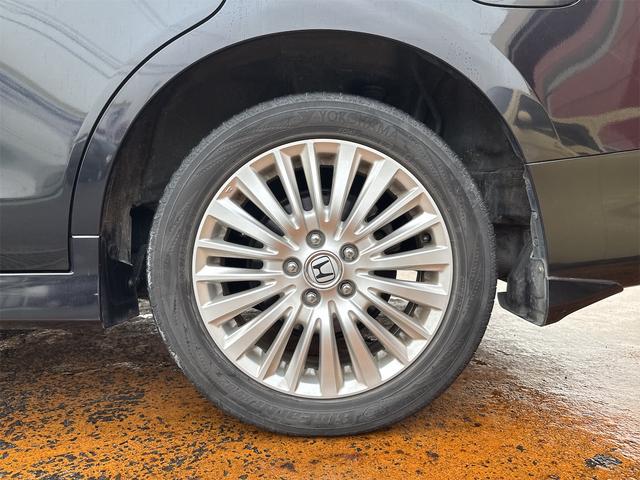 ���������������肪�Ƃ��������܂���C�ɂȂ������Ԃ�����܂����炨�C�y�ɂ��d�b������������