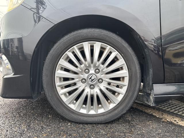 �݌Ɋm�F�ȂǂɊւ��ẮA���C�y�ɂ��₢���킹���������B