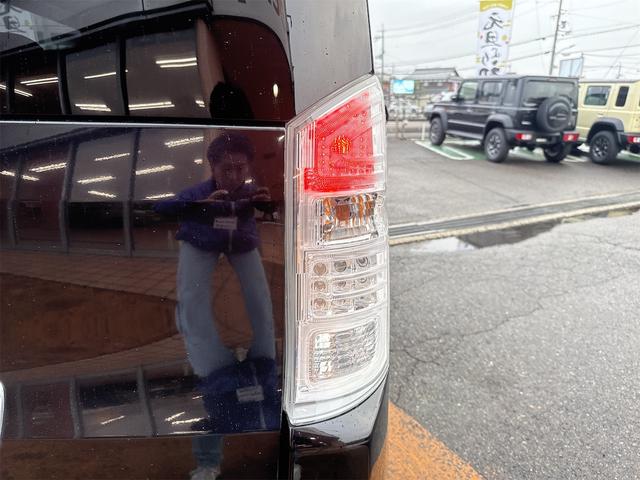 ���������������肪�Ƃ��������܂���C�ɂȂ������Ԃ�����܂����炨�C�y�ɂ��d�b������������