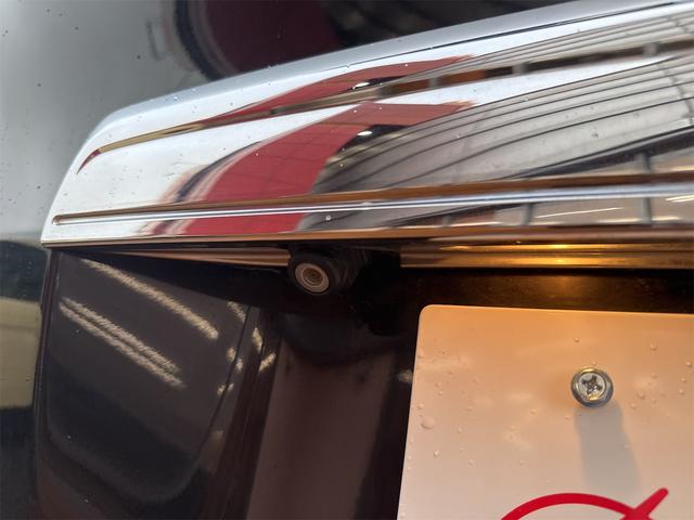 �݌Ɋm�F�ȂǂɊւ��ẮA���C�y�ɂ��₢���킹���������B