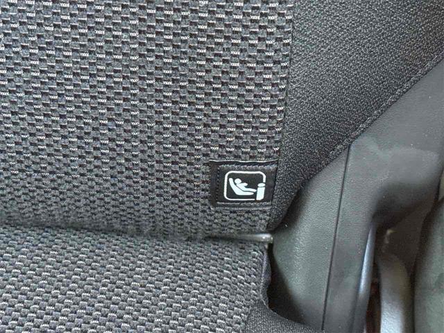 スペーシアカスタム ハイブリッドＧＳ　両側スライド・片側電動　クリアランスソナー　オートクルーズコントロール　レーンアシスト　オートライト　スマートキー　アイドリングストップ　電動格納ミラー　シートヒーター　ベンチシート　ＣＶＴ　ＥＳＣ（30枚目）