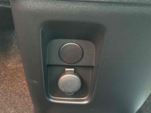 スペーシアカスタム ハイブリッドＧＳ　両側スライド・片側電動　クリアランスソナー　オートクルーズコントロール　レーンアシスト　オートライト　スマートキー　アイドリングストップ　電動格納ミラー　シートヒーター　ベンチシート　ＣＶＴ　ＥＳＣ（34枚目）