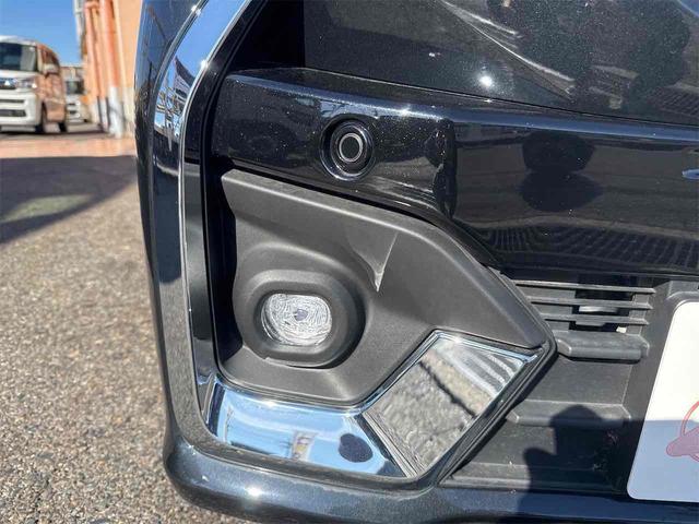 スペーシアカスタム ハイブリッドＧＳ　両側スライド・片側電動　クリアランスソナー　オートクルーズコントロール　レーンアシスト　オートライト　スマートキー　アイドリングストップ　電動格納ミラー　シートヒーター　ベンチシート　ＣＶＴ　ＥＳＣ（48枚目）