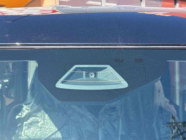 スペーシアカスタム ハイブリッドＧＳ　両側スライド・片側電動　クリアランスソナー　オートクルーズコントロール　レーンアシスト　オートライト　スマートキー　アイドリングストップ　電動格納ミラー　シートヒーター　ベンチシート　ＣＶＴ　ＥＳＣ（49枚目）