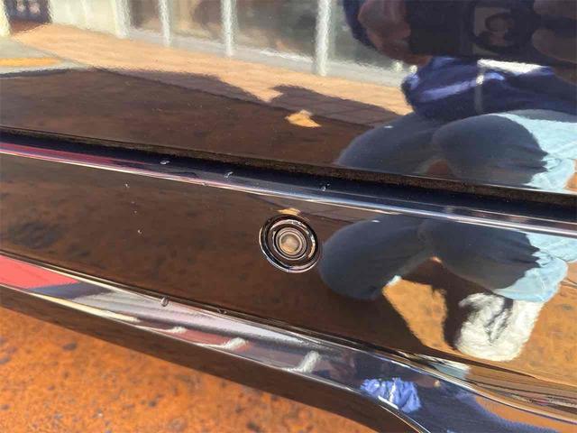 スペーシアカスタム ハイブリッドＧＳ　両側スライド・片側電動　クリアランスソナー　オートクルーズコントロール　レーンアシスト　オートライト　スマートキー　アイドリングストップ　電動格納ミラー　シートヒーター　ベンチシート　ＣＶＴ　ＥＳＣ（51枚目）