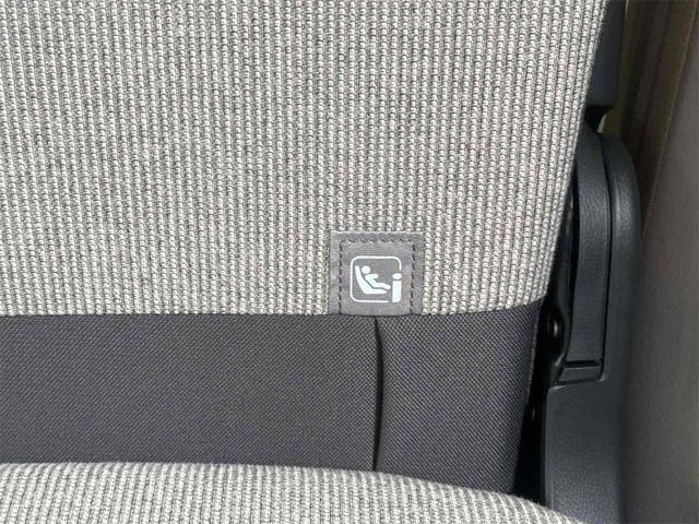 Ｎ－ＢＯＸ ベースグレード　届出済未使用車　ＨｏｎｄａＳＥＮＳＩＮＧ　片側電動スライドドア　クリアランスソナー　オートクルーズコントロール　衝突被害軽減システム　スマートキー　アイドリングストップ　電動格納ミラー　シートヒーター（31枚目）