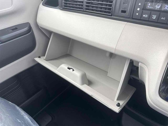 Ｎ－ＢＯＸ ベースグレード　届出済未使用車　ＨｏｎｄａＳＥＮＳＩＮＧ　片側電動スライドドア　クリアランスソナー　オートクルーズコントロール　衝突被害軽減システム　スマートキー　アイドリングストップ　電動格納ミラー　シートヒーター（38枚目）