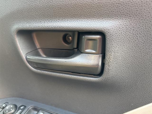 タント Ｘ　バックカメラ　両側スライド・片側電動　クリアランスソナー　衝突被害軽減システム　スマートキー　アイドリングストップ　電動格納ミラー　シートヒーター　ベンチシート　ＣＶＴ　ＥＳＣ　ＣＤ　ＭＤ　エアコン（34枚目）