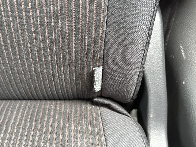 ���������܂��Đ��ɗL��������܂��I�I���񂲗��X���Ē����A���ۂɂ����ɂȂ��Ē�����΂Ǝv���܂��B���q�l����̂��A�����X�^�b�t�ꓯ�A�S��肨�҂����Ă���܂�