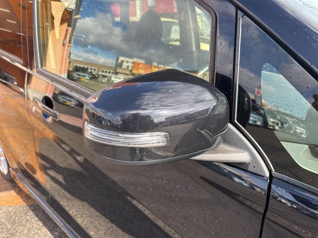 ���������܂��Đ��ɗL��������܂��I�I���񂲗��X���Ē����A���ۂɂ����ɂȂ��Ē�����΂Ǝv���܂��B���q�l����̂��A�����X�^�b�t�ꓯ�A�S��肨�҂����Ă���܂�