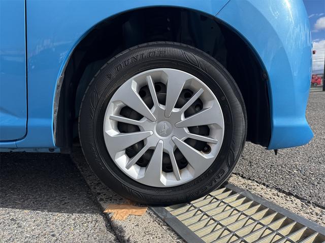 トール Ｇ　ＳＡＩＩＩ　ナビ　ＥＴＣ　バックカメラ　両側電動スライドドア　クリアランスソナー　オートクルーズコントロール　衝突被害軽減システム　オートマチックハイビーム　オートライト　スマートキー（18枚目）