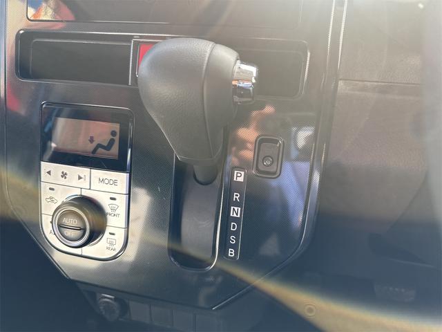 トール Ｇ　ＳＡＩＩＩ　ナビ　ＥＴＣ　バックカメラ　両側電動スライドドア　クリアランスソナー　オートクルーズコントロール　衝突被害軽減システム　オートマチックハイビーム　オートライト　スマートキー（24枚目）