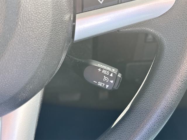 トール Ｇ　ＳＡＩＩＩ　ナビ　ＥＴＣ　バックカメラ　両側電動スライドドア　クリアランスソナー　オートクルーズコントロール　衝突被害軽減システム　オートマチックハイビーム　オートライト　スマートキー（25枚目）