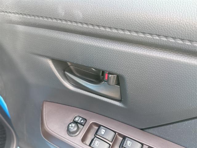 トール Ｇ　ＳＡＩＩＩ　ナビ　ＥＴＣ　バックカメラ　両側電動スライドドア　クリアランスソナー　オートクルーズコントロール　衝突被害軽減システム　オートマチックハイビーム　オートライト　スマートキー（34枚目）