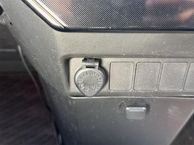 トール Ｇ　ＳＡＩＩＩ　ナビ　ＥＴＣ　バックカメラ　両側電動スライドドア　クリアランスソナー　オートクルーズコントロール　衝突被害軽減システム　オートマチックハイビーム　オートライト　スマートキー（37枚目）