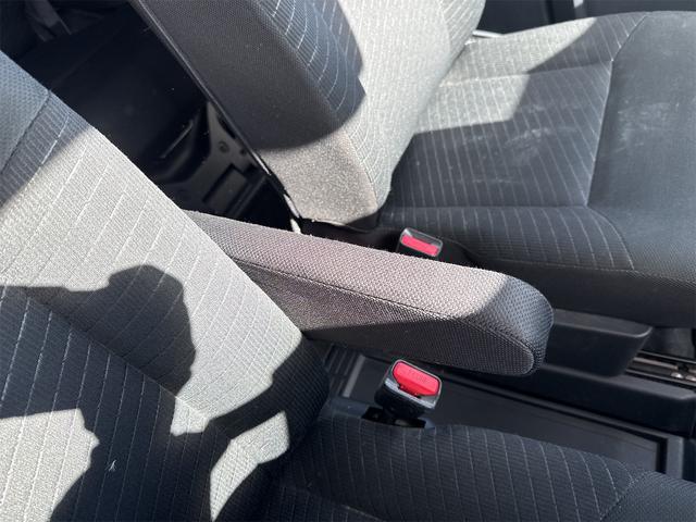 トール Ｇ　ＳＡＩＩＩ　ナビ　ＥＴＣ　バックカメラ　両側電動スライドドア　クリアランスソナー　オートクルーズコントロール　衝突被害軽減システム　オートマチックハイビーム　オートライト　スマートキー（39枚目）