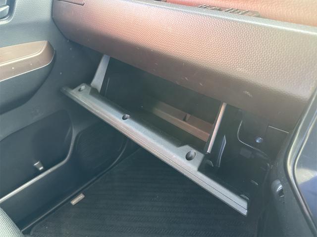 トール Ｇ　ＳＡＩＩＩ　ナビ　ＥＴＣ　バックカメラ　両側電動スライドドア　クリアランスソナー　オートクルーズコントロール　衝突被害軽減システム　オートマチックハイビーム　オートライト　スマートキー（41枚目）