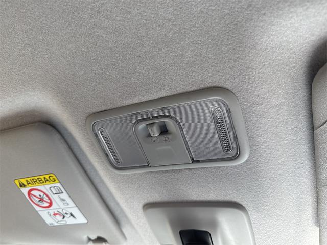 トール Ｇ　ＳＡＩＩＩ　ナビ　ＥＴＣ　バックカメラ　両側電動スライドドア　クリアランスソナー　オートクルーズコントロール　衝突被害軽減システム　オートマチックハイビーム　オートライト　スマートキー（44枚目）