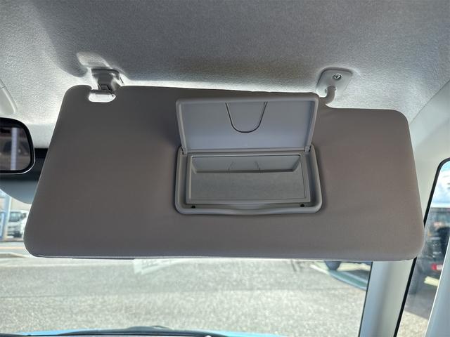 トール Ｇ　ＳＡＩＩＩ　ナビ　ＥＴＣ　バックカメラ　両側電動スライドドア　クリアランスソナー　オートクルーズコントロール　衝突被害軽減システム　オートマチックハイビーム　オートライト　スマートキー（45枚目）