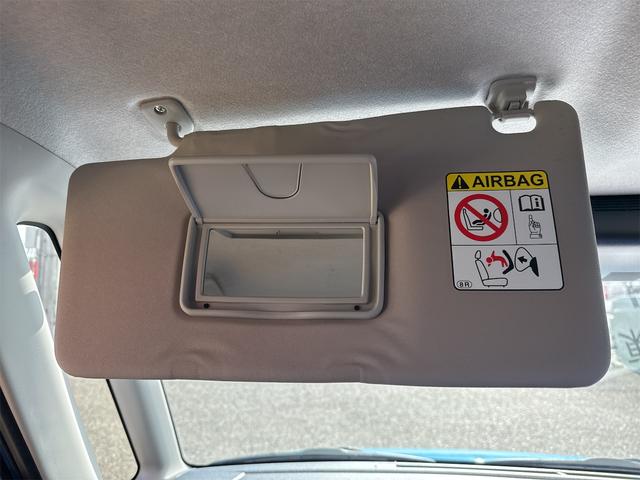 トール Ｇ　ＳＡＩＩＩ　ナビ　ＥＴＣ　バックカメラ　両側電動スライドドア　クリアランスソナー　オートクルーズコントロール　衝突被害軽減システム　オートマチックハイビーム　オートライト　スマートキー（46枚目）