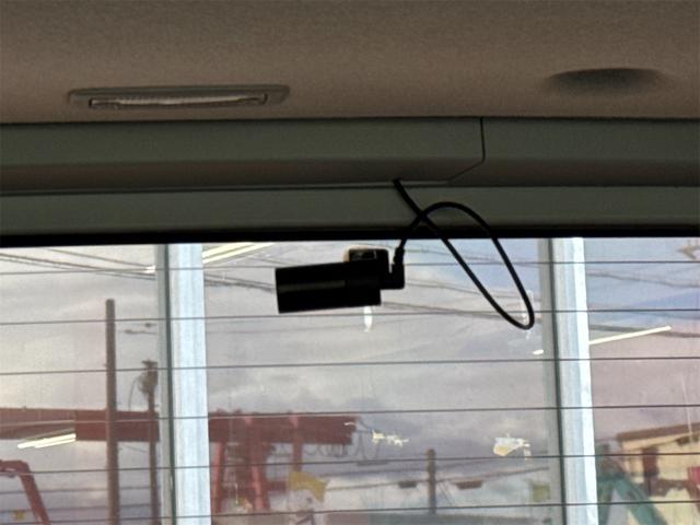 トール Ｇ　ＳＡＩＩＩ　ナビ　ＥＴＣ　バックカメラ　両側電動スライドドア　クリアランスソナー　オートクルーズコントロール　衝突被害軽減システム　オートマチックハイビーム　オートライト　スマートキー（47枚目）