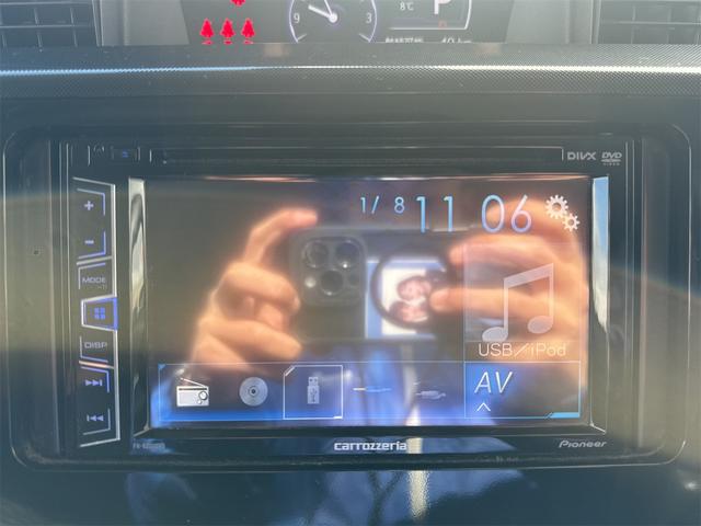 トール Ｇ　ＳＡＩＩＩ　ナビ　ＥＴＣ　バックカメラ　両側電動スライドドア　クリアランスソナー　オートクルーズコントロール　衝突被害軽減システム　オートマチックハイビーム　オートライト　スマートキー（48枚目）