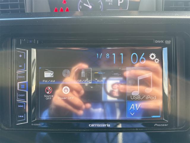 トール Ｇ　ＳＡＩＩＩ　ナビ　ＥＴＣ　バックカメラ　両側電動スライドドア　クリアランスソナー　オートクルーズコントロール　衝突被害軽減システム　オートマチックハイビーム　オートライト　スマートキー（49枚目）