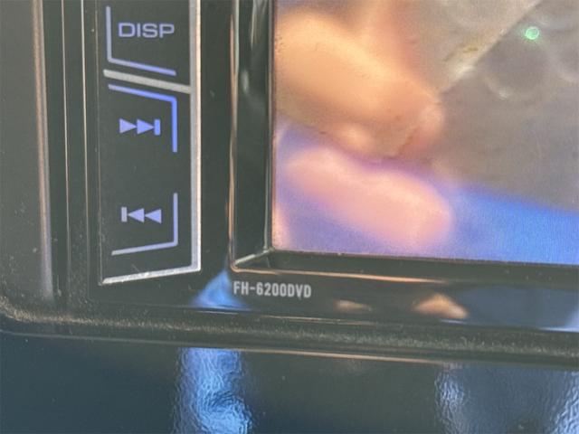 トール Ｇ　ＳＡＩＩＩ　ナビ　ＥＴＣ　バックカメラ　両側電動スライドドア　クリアランスソナー　オートクルーズコントロール　衝突被害軽減システム　オートマチックハイビーム　オートライト　スマートキー（50枚目）