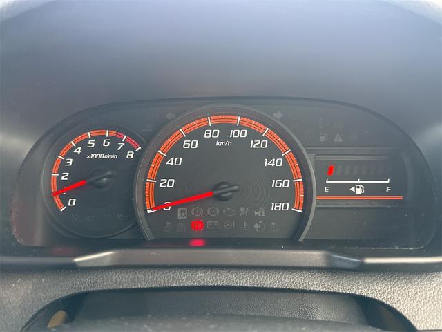 トール Ｇ　ＳＡＩＩＩ　ナビ　ＥＴＣ　バックカメラ　両側電動スライドドア　クリアランスソナー　オートクルーズコントロール　衝突被害軽減システム　オートマチックハイビーム　オートライト　スマートキー（51枚目）