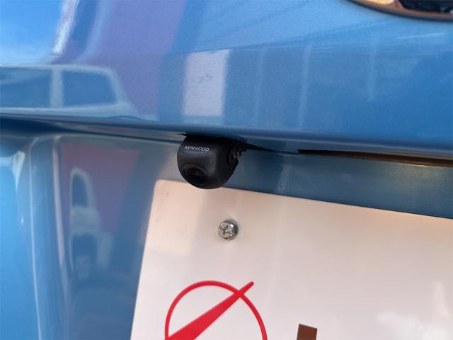 トール Ｇ　ＳＡＩＩＩ　ナビ　ＥＴＣ　バックカメラ　両側電動スライドドア　クリアランスソナー　オートクルーズコントロール　衝突被害軽減システム　オートマチックハイビーム　オートライト　スマートキー（61枚目）