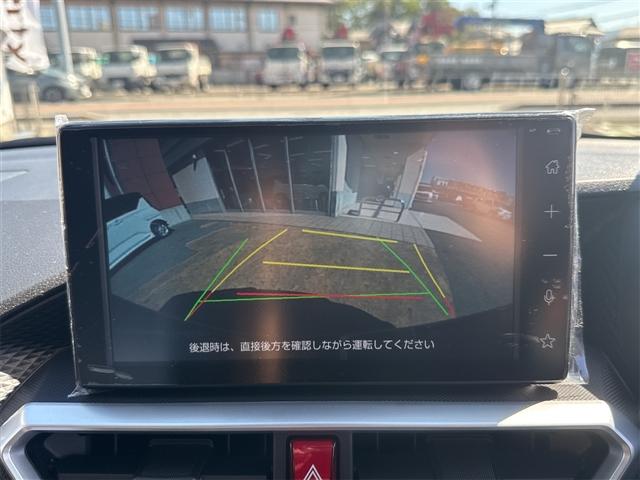 �o�b�N�J���������B���Ԃ����ȕ��ɂ͌������܂���B