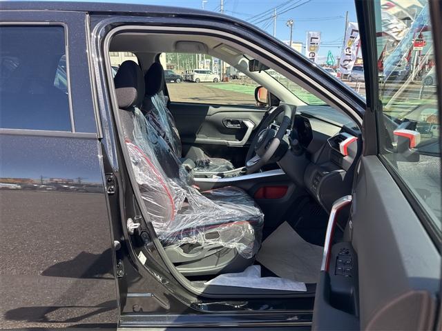 ���X�̂��Ԃ��������������܂��Ă��肪�Ƃ��������܂��B���Ԃɂ��Ă̂�����₨���ς�̂��˗��A���w���ɂ������Ă̂����k�Ȃǂ��C�y�ɂ��₢���킹�������I