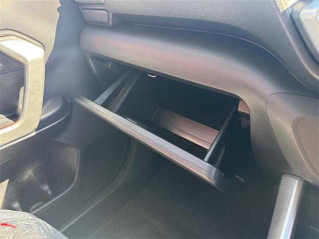 �����ɂ����X�����Ȃ��ꍇ�≓���ɂ��Z�܂��̕��A�ԗ���Ԃ̏ڍׂ��m�肽�����͂��C�y�ɂ��A����������