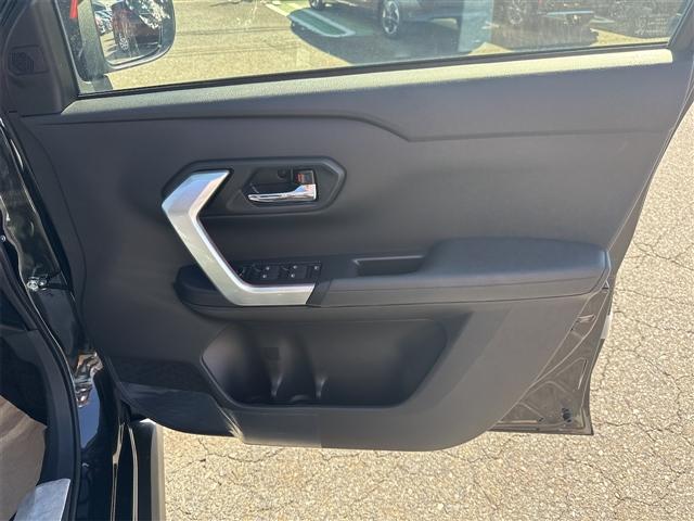 �����x�A���Ԃ��䗗���������B