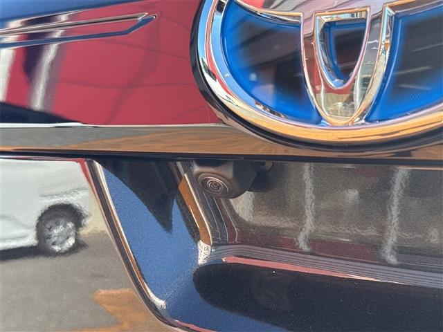 ���̓x�͓��X�̂��Ԃ������ɂȂ��Ă��������A���ɂ��肪�Ƃ��������܂��B���Ђ�������Ƃ������������B�C�y�ɂ��⍇���E�����ς肨�҂����Ă���܂��B