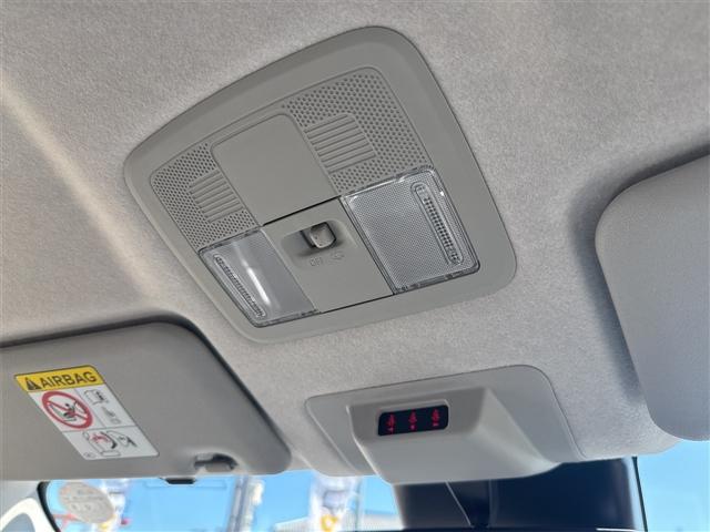 ���������������肪�Ƃ��������܂���C�ɂȂ������Ԃ�����܂����炨�C�y�ɂ��d�b������������