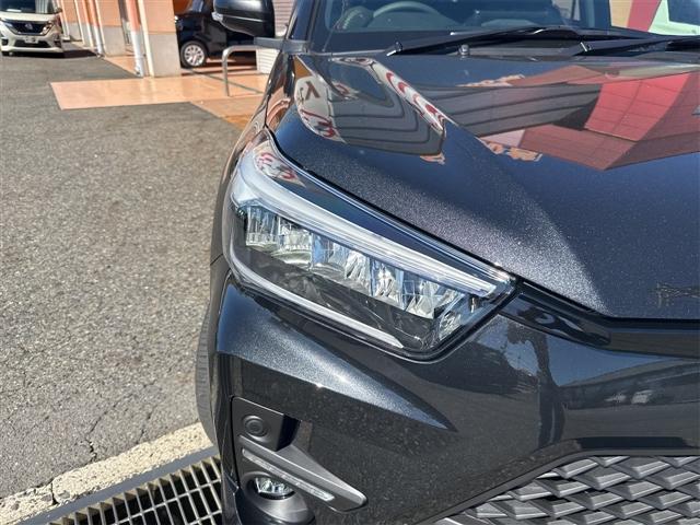 ���Ԃ̒m�����Ȃ��Ă����v�ł��I�F�l�̂����X���X�^�b�t�ꓯ�A�S��肨�҂����Ă���܂��B